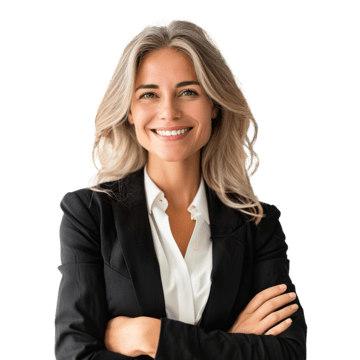 Cleanzaa Founder Message