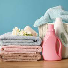 Fabric Care