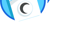 Cleanzaa Mission